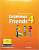 Фото - Grammar Friends 4: Student's Book Pack