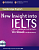 Фото - Insight into IELTS NEW WB with Answers & Audio CD