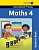 Фото - Maths Primary 4 SB