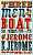 Фото - Three Men in a Boat: To Say Nothing of the Dog!