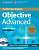 Фото - Objective Advanced Third edition SB Pack (SB with Answers with CD-ROM and Class Audio CDs (3))