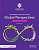 Фото - Cambridge Lower Secondary Global Perspectives 2nd Ed 8 Learner's Skills Book with Digital Access