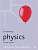 Фото - Physics 2nd Edition
