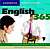 Фото - English365 3 Audio CDs (2)