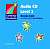 Фото - CSB 2  Audio CD(1)