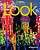 Фото - Look 2 WB with Online Practice British English
