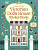 Фото - Victorian Doll's House. Sticker Book