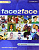 Фото - Face2face Pre-Inter SB+CD-ROM