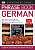 Фото - Eyewitness Travel: German Phrase Book