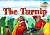 Фото - ЧВ Репка. The Turnip