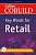 Фото - Key Words for Retail
