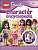 Фото - Lego Friends Character Encyclopedia