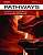 Фото - Pathways 1: Listening, Speaking, and Critical Thinking Text with Online WB access code
