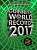 Фото - Guinness World Records 2017