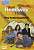 Фото - New Headway 3ed. Pre-inter DVD