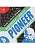 Фото - Pioneer C1/C1+ (Split Edition) B TRP CD