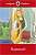 Фото - Ladybird Readers 3 Rapunzel