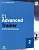 Фото - Trainer2: Advanced Six Practice Tests without Answers and Downloadable Audio