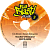 Фото - Full Blast! Plus 2 TRP CD/CD-ROM