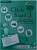 Фото - Click Start 3 Teacher's Manual with DVD-ROM