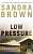 Фото - Low Pressure
