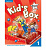 Фото - Kid's Box 1 PB American English