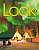 Фото - Look 4 TB