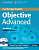 Фото - Objective Advanced Third edition WB without Answers with Audio CD