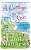 Фото - A Cottage by the Sea [Paperback]