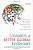 Фото - Towards a Better Global Economy [Hardcover]