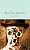 Фото - Macmillan Collector's Library Time Machine,The