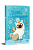 Фото - Мопс, який хотів стати єдинорогом. Книга 1