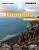 Фото - Imagine for Ukraine НУШ 1 Workbook