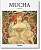 Фото - Mucha