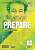 Фото - Prepare! Updated 2nd Edition Level 7 SB with eBook including Companion for Ukraine