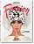 Фото - 20th Century Fashion. 100 Years of Apparel Ads (BU)