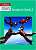 Фото - Collins International Primary Science - Student's Book  2