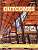Фото - Outcomes 2nd Edition Pre-Intermediate WB with Audio CD