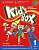 Фото - Kid's Box Updated 2nd Edition 1 Pupil's Book