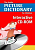 Фото - Heinle Picture Dictionary for Children: Interactive CD-ROM