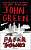 Фото - John Green: Paper Towns [Hardcover]