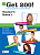 Фото - GET 200! B1 Teacher's Book 1