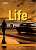 Фото - Life  2nd Edition Intermediate TB includes SB Audio CD and DVD