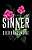 Фото - Priest Book2: Sinner [Paperback]