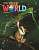 Фото - Our World 2nd Edition 1 Flashcards