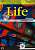 Фото - Life Advanced TB with Audio CD