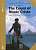 Фото - TR5 Count of Monte Cristo Upper-Intermediate Book with Glossary & Audio CD