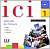 Фото - Ici 1 CD audio pour la classe