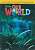 Фото - Our World  5 IWB CD-ROM