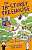 Фото - Treehouse Book6: 78-Storey Treehouse,The